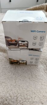 Wifi kamera - 4