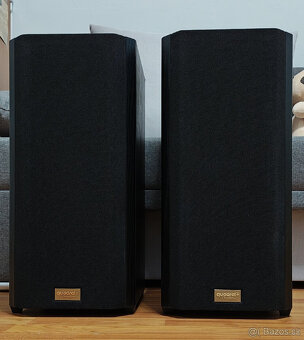 Quadral MERIN Phonologue E - 4