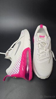 Nike Air Max phoenix  39eu - 4