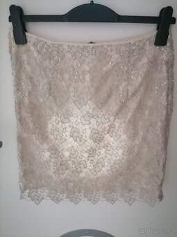 Sako, sukně, i zvlášť - 4