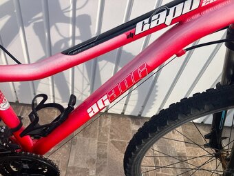 KOLO 26 XS PRO JUNIORY - 4