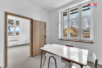Prodej skladovacího objektu, 850 m², Lázně Bělohrad - 4