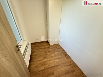 Pronájem 2kk 62m2 P10 Horní Měcholupy Modenská novostavba ne - 4