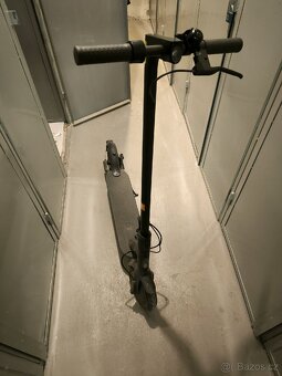 Xiaomi Scooter 2 pro - 4