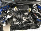 Skoda Fabia 3 1,0MPI 44-55kW 2019 HB DÍLY, MKB CHY - 4