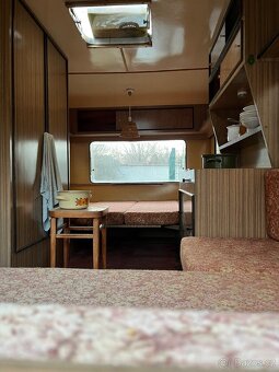 Karavan - 4