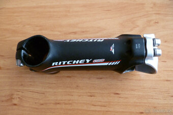 Představec Ritchey Pro 100 mm - 4