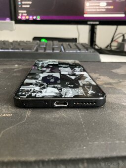 Xiaomi 14 512GB - 4