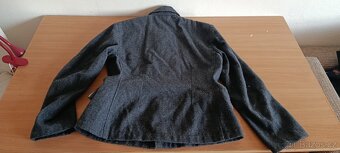 Německá výsadkářská - 4