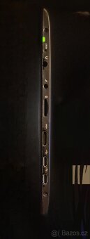 Tablet Archos 101 Cobalt HDMI - 4