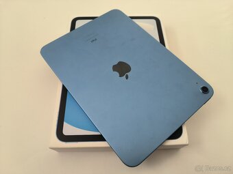 apple ipad 10,9 / 10 Gen. - 4