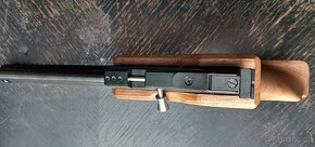Artemis CP-1M cal.4,5mm ( zásobník) - 4