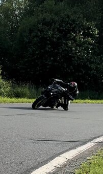 Yamaha MT10 2019 RN45 - 4