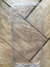 Obal na Apple iPhone 12 mini - 4