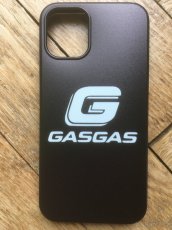 Obal na Apple iPhone 12 mini - 4