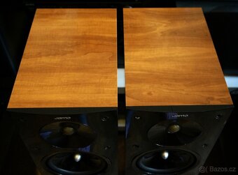 JAMO S 506 - 4