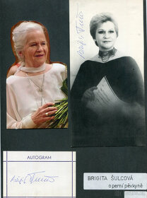 Autogramy/021 - 4