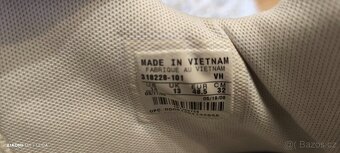 Nike vel.48 - 4