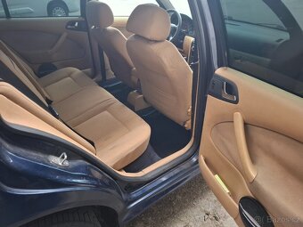 Škoda Octavia 2.0 mpi 85kw lpg - 4
