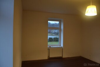 Pronajmu byt 3+kk o výměře 77 m2 v Benešově nad Ploučnicí - 4