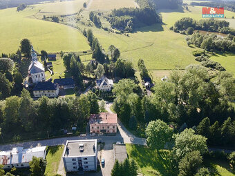 Prodej rodinného domu, 300 m², Teplice nad Metují - 4