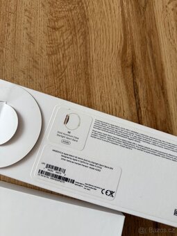 Apple Watch SE 44mm - 4