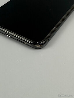 iPhone XS Max 64GB - 4