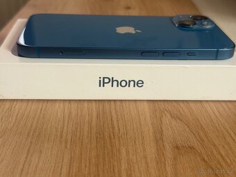 Apple IPhone 13 128GB - 4