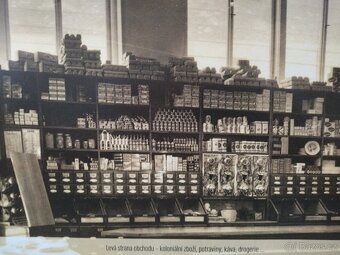 Samuel Adler a syn - Uherský Ostroh - 4