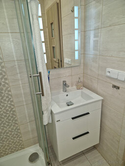 Prodám 1 + KK v nejžádanější lokalitě Plzně - 4