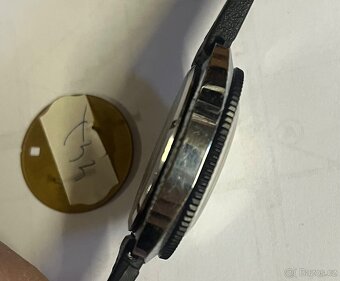 PRIM hodinky _ PS2 vývozní verze _I - 4