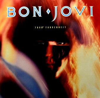 Prodám svou sbírku gramofonových desek - 155 - 4