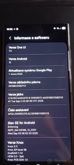 Samsung S23 ultra - 4