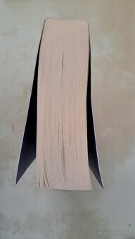 Lars Kepler - Hypnotizér - 4