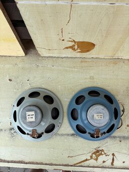 Repro Tesla ARZ669 - 4