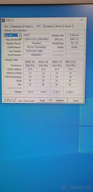 MSI z170, i7 6700k, GTX970, 16Gb ddr4 - 4