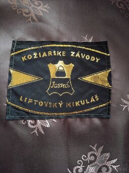 Kožich z králíka - 4