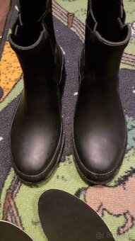 Dívčí holiny tchibo 32/33 - 4