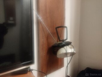 Prodám televizi - 4