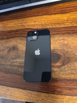 Iphone 13 mini 128gb - 4