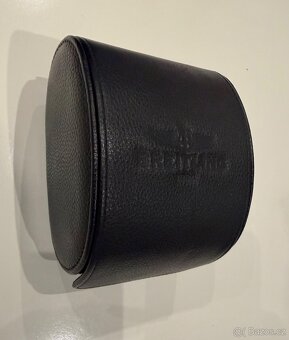 Breitling SuperOcean Heritage 46 - 4