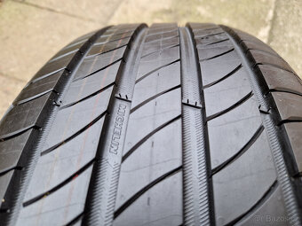 235/45 r20 letní pneumatiky 235/45/20 235 45 20 letni pneu - 4