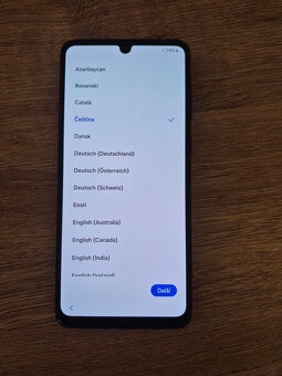 Samsung Galaxy A33 5G - 4