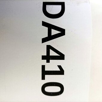 15" plechová kola – 5x112 – ŠKODA (  Disky: Plechové disky  - 4