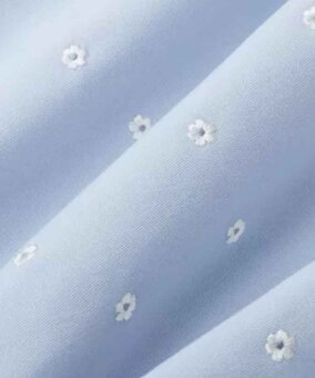 Nosítko ERGOBABY - 4