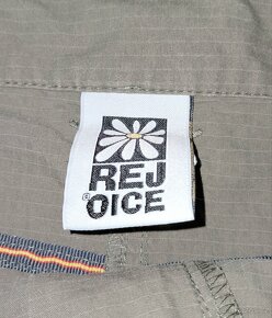 Sukně Rejoice XS - 4