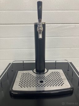 výčepní zařízení 50l sud - 4