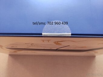 PS5 Console Cover – Ghost of Yōtei Gold Limited Ed - 4