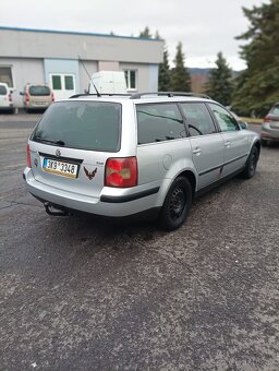 Prodám nebo vyměním - 4