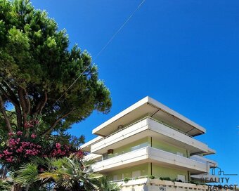 Byt 3+1, 117 m², Via Garibaldi, Silvi - 4